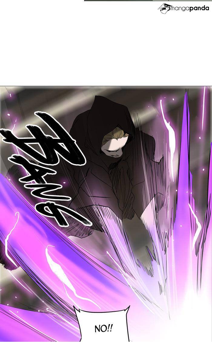 Tower of God Chapter 223 image 27